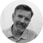 Frédéric Engel