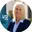 Sandrine Tilmant Sandrine Tilmant