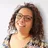 Fabienne Gerbith