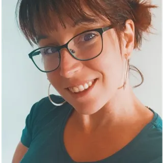 Angélique Dumontier