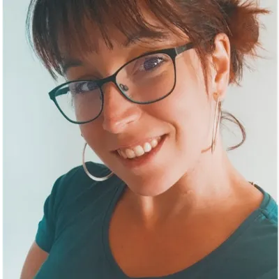 Angélique Dumontier
