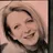Corinne Clement