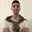 Maxence Baquet