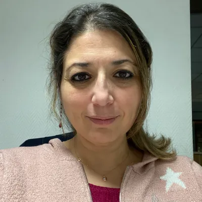 Assia Viennot