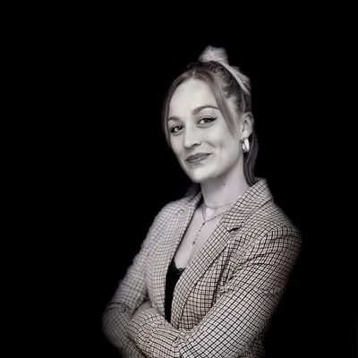 Lisa Lemaire