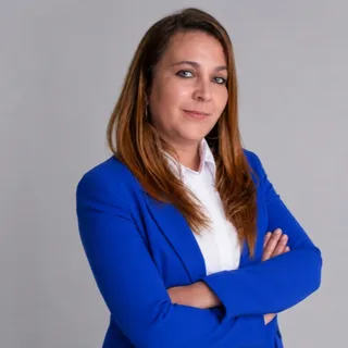 Amel Koutabli Amel Koutabli