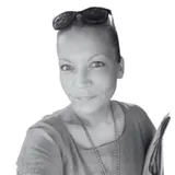 Corinne Landry