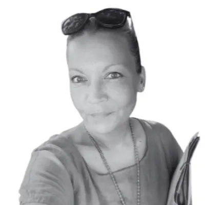 Corinne Landry