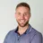 Amaury LEGER