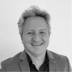 Thierry Lotter
