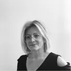 Sandrine FOLLIN