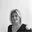 Sandrine FOLLIN