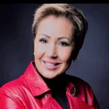 Samira Laghmiri