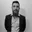 Thibault COLINART