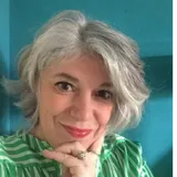 Laure Floutier-Çabale