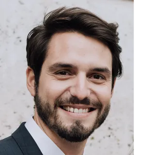 Elian Travaini