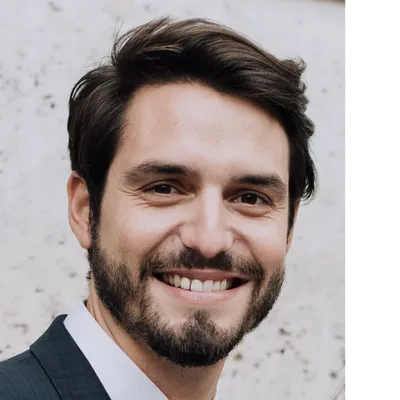 Elian Travaini