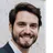Elian Travaini