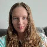 Clarisse Veron