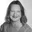 Evelyne Laurent