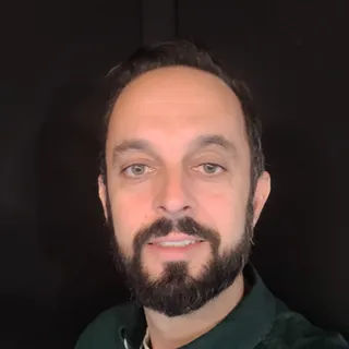 Didier Escallier