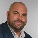 Sébastien André