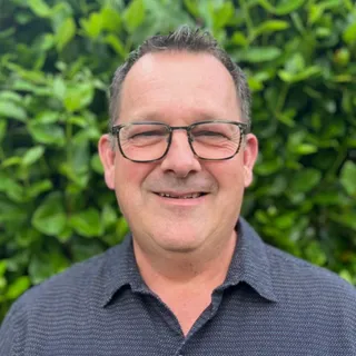 Jean Saulnier Jean Saulnier