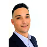Baptiste Audouin