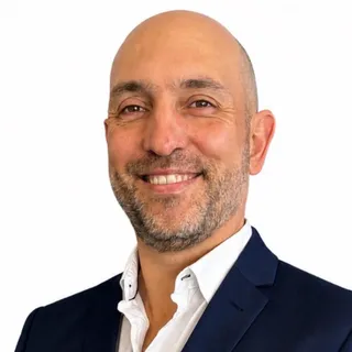 Frédéric Amary Frédéric Amary