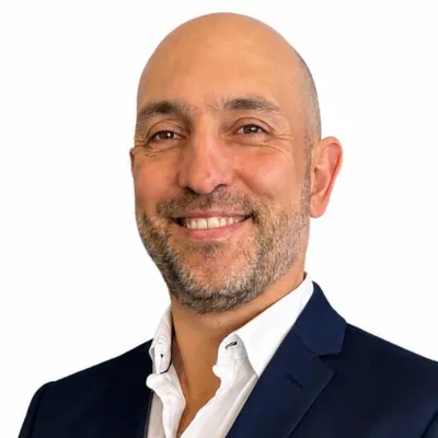 Frédéric Amary Frédéric Amary