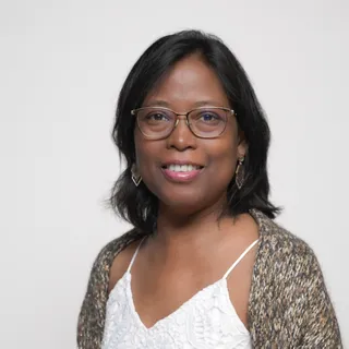 Harivonjy Ranaivojaona