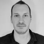 Sebastien Meurger