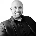 Teric Bou Hamdan