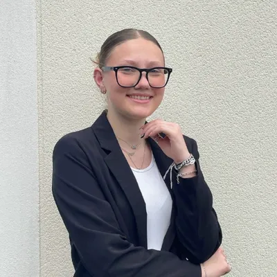 Emmy Souleyreau