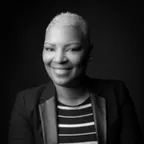 Carine Alahden Carine Alahden