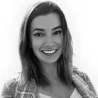 Laura Fogel
