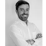 Philippe Le Bohec