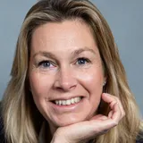 Cécile Caradec