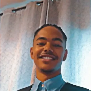 Frédérique Richard