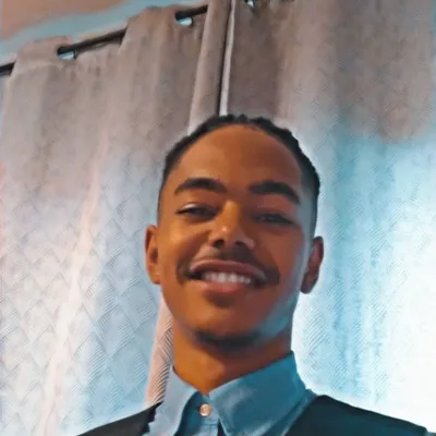 Frédérique Richard