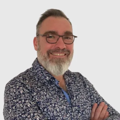 Olivier Fauquembergue