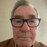 Jean-Pierre Le Doucen