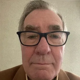 Jean-Pierre Le Doucen