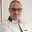 Robert Nestorovic