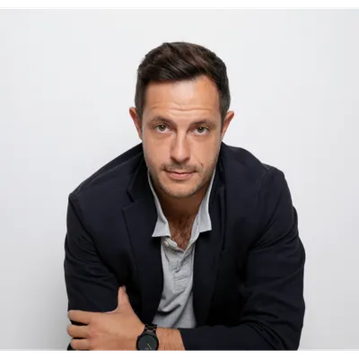 Julien Sabel