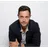 Julien Sabel