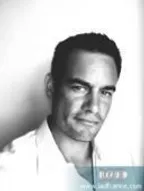 Olivier Truca