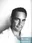 Olivier Truca
