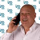 Gérard Alfaro