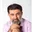 Cristian Marinescou